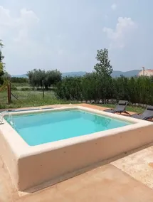 Casa La Poza - Image 2