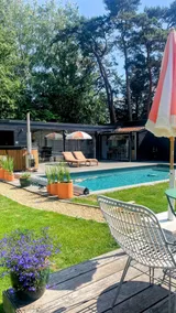 Highly sought-after stay - Image 2