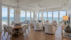 Luxury Perdido Key Condo! Breathtaking 15th Story Views & Exciting Amenities - Image 2