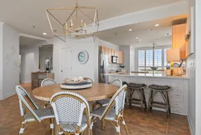 Luxury Perdido Key Condo! Breathtaking 15th Story Views & Exciting Amenities - Image 4