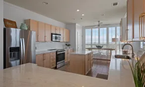 Luxury Perdido Key Condo! Breathtaking 15th Story Views & Exciting Amenities - Image 5