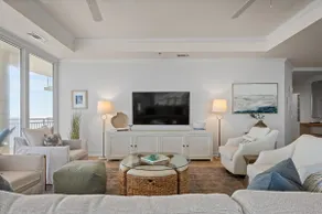 Luxury Perdido Key Condo! Breathtaking 15th Story Views & Exciting Amenities - Image 3