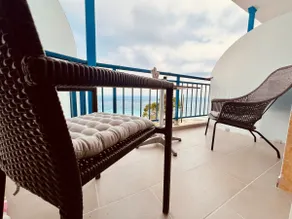 S&C Medusa Seaview Apartment - Image 4