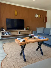 Luna House - City View - 4 Bedroom - Image 2