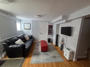Tranquil 1 BR apartment in beautiful St. Phillip's - Image 4