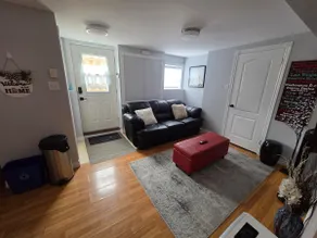 Tranquil 1 BR apartment in beautiful St. Phillip's - Image 5