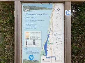 Coastal Trail HideAway: Eco-Friendly & Peaceful - Image 2