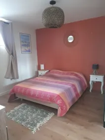 Beautiful fully renovated 50 m2 2-room apartment - Image 5