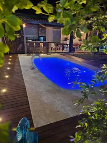Casa Amarela Recanto - Right in the Borgo Del Vino neighborhood - Image 4
