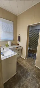 A Quiet Adorable Hidden Gem Inside the Loop - Image 5