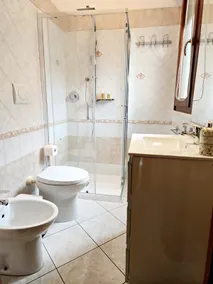 Easy Stay Cagliari Casetta 144A comfort e relax - Image 5