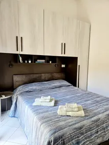 Easy Stay Cagliari Casetta 144A comfort e relax - Image 2