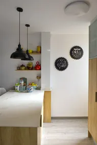 El Racó de la Vero - Image 3