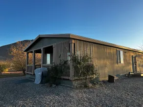 Deer Haven Hideaway - Image 2