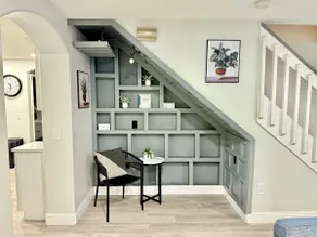Beautiful Remodeled 4 Bedroom House - Image 5