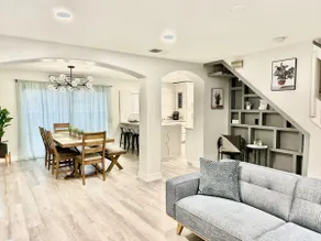 Beautiful Remodeled 4 Bedroom House - Image 2