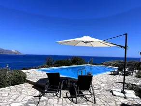 Villa Oceanus - Image 3