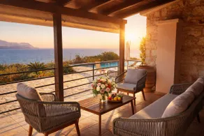 Villa Oceanus - Image 4
