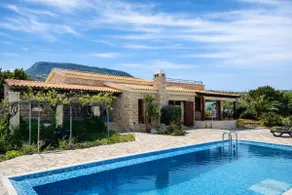 Villa Oceanus - Image 2