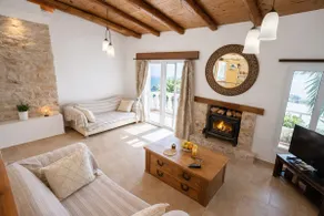 Villa Oceanus - Image 5