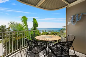 U9 Andari Stunning Views, Opposite Beach Access - Image 4