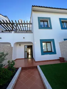 Villa Zen - Image 2