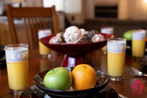 Pleasant View - An Irvie Home - Image 3