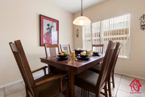Pleasant View - An Irvie Home - Image 4