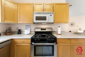 Pleasant View - An Irvie Home - Image 5