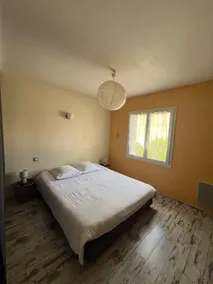 Independent air-conditioned loft - Image 4