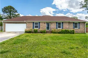 Luxe 3BR Athens Home|Toyota/Redstone|Near HSV - Image 2