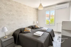 Royal Rivage by Interhome - Image 5