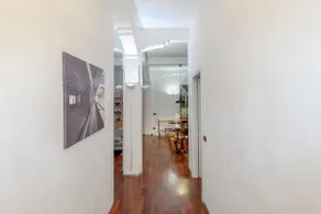 Home Sansovino - Image 5