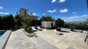 La Casita de Graná - Image 2