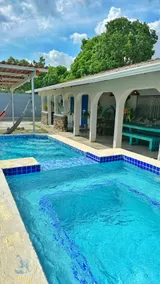 Exclusive Surf Beach! /Breakfast @CasaPalmarPoint - Image 3