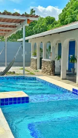 Exclusive Surf Beach! /Breakfast @CasaPalmarPoint - Image 4