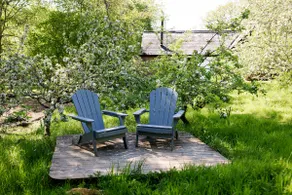 Hop at Tipsy Cottages: a romantic rural retreat - Image 2