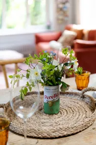 Hop at Tipsy Cottages: a romantic rural retreat - Image 4