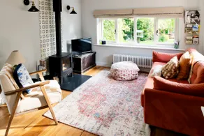 Hop at Tipsy Cottages: a romantic rural retreat - Image 3