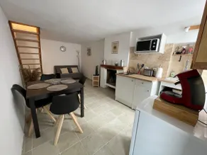 Casa Livia-Maria - Image 2