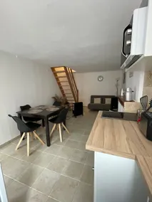 Casa Livia-Maria - Image 3