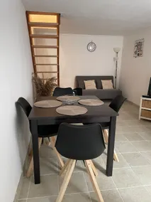 Casa Livia-Maria - Image 4