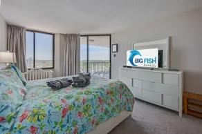 New, High Floor, Private, Maisons Sur Mer, Direct! - Image 3