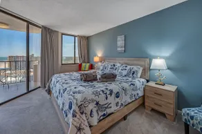 New, High Floor, Private, Maisons Sur Mer, Direct! - Image 2