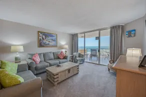 New, High Floor, Private, Maisons Sur Mer, Direct! - Image 5