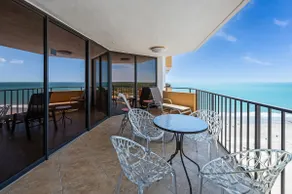 New, High Floor, Private, Maisons Sur Mer, Direct! - Image 4