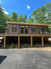 Charlie’s Place-Beautiful, quiet 2-bedroom cabin. - Image 2