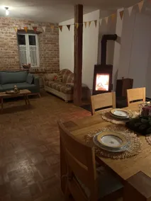 Living on a historic farm - Image 2