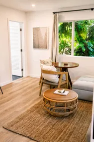 The Banyan House - Image 4
