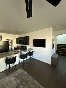 Gilbert Retreat, Fast WiFi, Family & Pet Friendly - Image 3